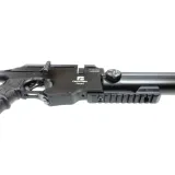5-5-mm-22-material-kolby-tworzywo-sztuczne