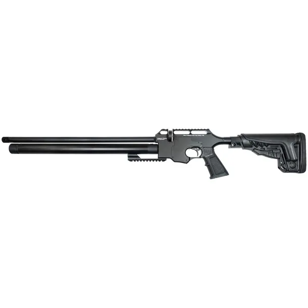5-5-mm-22-waga-3-kg