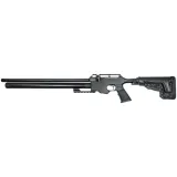5-5-mm-22-waga-3-kg