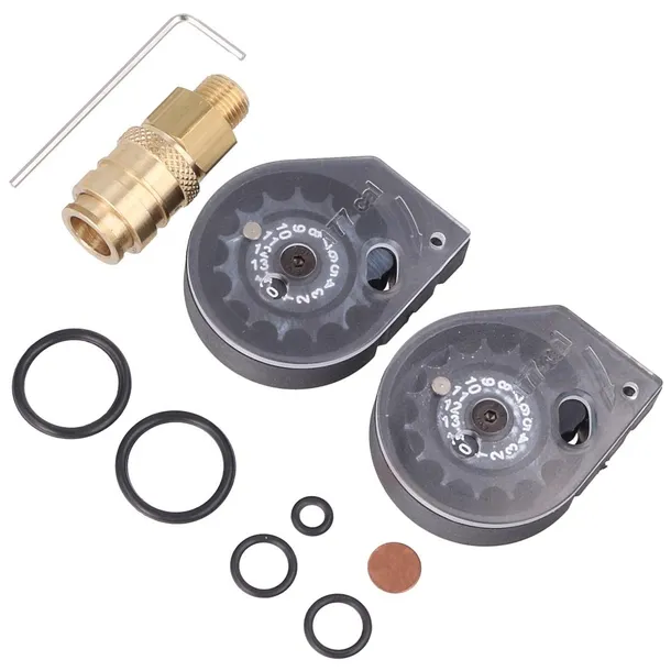 5-5-mm-22-model-force-1