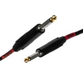 ssq-jmpjmp10-event-jack-mono-prosty-6-3-jack-mono-prosty-6-3