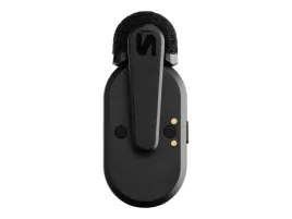 shure-mv-one-z6-bezprzewodowy-mikrofon-movemic-mv-lav-case-ladujacy