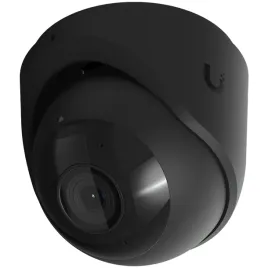 kamera-ubiquti-unifi-g6-turret-black-uvc-g6-turret-b-8mp-3840-x-2160-16-9-ip66-ik04-125w