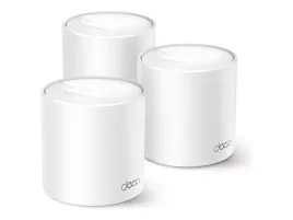 domowy-system-mesh-wifi-tp-link-deco-x50-pro-3-pack
