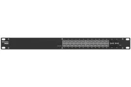 teltonika-swm281-switch-przemyslowy-24xge-4xsfp-swm281000200