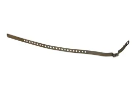 maxgear-opaska-oslony-przegubu-uniwersalna-20-45mm-7mm