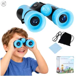 lornetka-dla-dzieci-do-obserwacji-ptakow-nieba-8x-21mm-hd-pokrowiec-niebies
