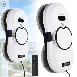robot-do-mycia-okien-automatyczna-myjka-do-szyb-pilot-3-tryby-5600pa-90w