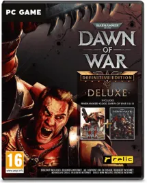 total-war-warhammer-dawn-of-war-definitive-edition-deluxe