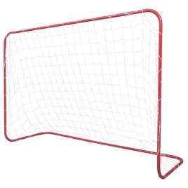 bramka-pilkarska-do-pilki-noznej-dla-dzieci-treningowa-183-x-122-x-61-cm