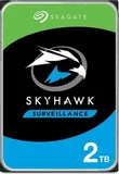 dysk-skyhawk-2tb-35-st2000vx015