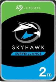 dysk-skyhawk-2tb-35-st2000vx015