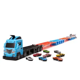 laweta-transporter-ciezarowka-tor-wyscigowy-samochodowy-210cm-resoraki