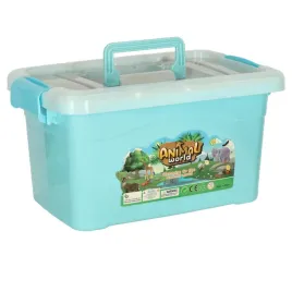 figurki-zwierzat-zwierzeta-zoo-safari-farma-akcesoria-skrzynka-59-elementow