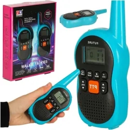 walkie-talkie-krotkofalowki-dla-dzieci-zasieg-3km-zestaw-2-szt