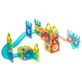 klocki-magnetyczne-marble-tor-kulkowy-swiecacy-75-elementow