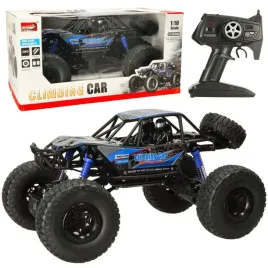 samochod-zdalnie-sterowany-na-pilota-rc-crawler-climbing-car-1-10-4wd-48cm
