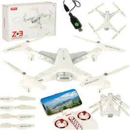 dron-rc-syma-z3-kamera-720p-hd-24ghz-bialy