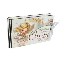pudelko-na-pieniadze-banknotowka-na-chrzest-aniolek-3302chan