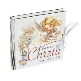 pudelko-na-pieniadze-kwadrat-na-chrzest-aniolek-3308chan