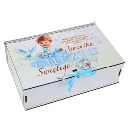 pudelko-dzielone-na-gadzety-na-chrzest-chlopiec-niebieski-3307chcn