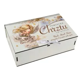 pudelko-dzielone-na-gadzety-na-chrzest-aniolek-3307chan