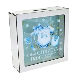 skarbonka-z-okienkiem-na-chrzest-chlopiec-niebieski-3301chbn
