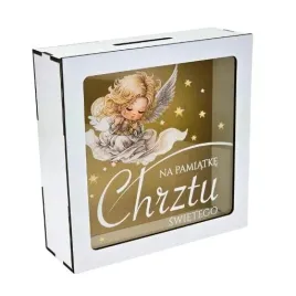 skarbonka-z-okienkiem-na-chrzest-aniolek-3301chan