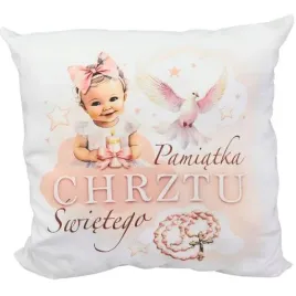 poduszka-na-chrzest-dziewczynka-rozowa-3335chdr