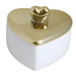 puzderko-ceramiczne-serce-bialo-zlote-duze-78533