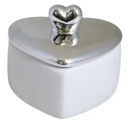puzderko-ceramiczne-serce-bialo-srebrne-duze-78540