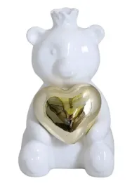 mis-ceramiczny-bialy-ze-zlotym-sercem-sredni-79257