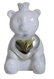 mis-ceramiczny-bialy-ze-srebrnym-sercem-maly-79240