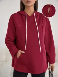 bluza-ciazowa-oversize-kangurka-z-kapturem-dlugi-rekaw-casual-shein-s-36