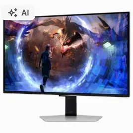 monitor-samsung-ls27dg602suxen-27-360hz-hdr-16-9-wqhd-0-03ms-oled