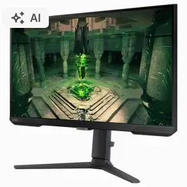 monitor-samsung-odyssey-g4-ls27bg400euxen-27-240hz-hdr-16-9-fhd-1ms