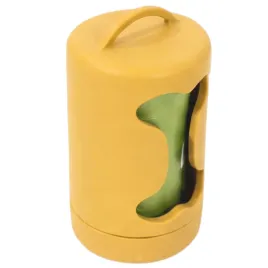 pojemnik-na-kupoworki-praktyczne-opakowanie-dozownik-honey-miodowy