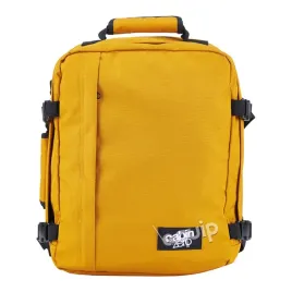 plecak-podrozny-bagaz-podreczny-do-samolotu-wizzair-28-l-z-miejscem-na-laptopa-poliester-pomaranczowy-wymiary-39-x-30-x-20-cm