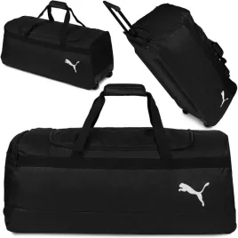 torba-podrozna-sportowa-na-dwoch-kolkach-80-l-z-wysuwanym-uchwytem-i-usztywnianym-dnem-poliester-78-x-32-x-32-cm-na-wyjazdy-i-treningi