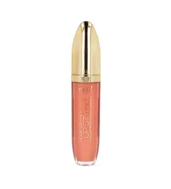 revers-lip-stylist-plynna-pomadka-dlugotrwala-nr-56-8-ml