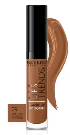 revers-new-lips-trends-matowa-pomadka-w-plynie-9-walnut-brown-45-ml