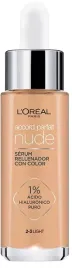 l-oreal-true-match-nude-podklad-serum-2-3-light-30-ml