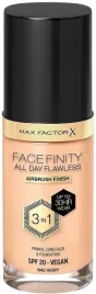 max-factor-facefinity-3w1-podklad-n42-ivory-spf20-30-ml-30h