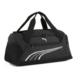 torba-sportowa-turystyczna-czarna-45-l-z-poliestru-na-ramie-56-cm-x-28-cm-x-28-cm-na-trening-i-codzienne-uzytkowanie-rozmiar-m-z-boczna-kieszenia