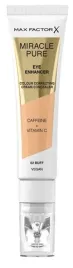 max-factor-miracle-pure-korektor-pod-oczy-02-buff-kofeina-wit-c