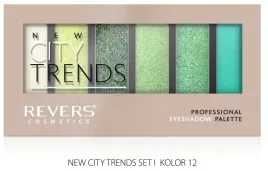 revers-city-trends-paleta-cieni-do-powiek-12-6-kolorow-mat-i-perla