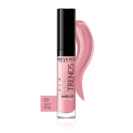 revers-new-lip-trends-matowa-pomadka-w-plynie-1-soft-rose-45-ml