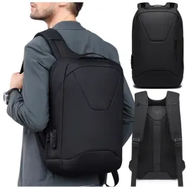 plecak-podrozny-do-samolotu-damski-meski-46-x-30-x-15-cm-poliester-wodoodporny-na-laptopa-z-zamkiem-szyfrowym-i-gniazdem-usb-lekki-na-ramie