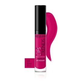 revers-lip-trends-matowa-pomadka-w-plynie-3-berry-jelly-45-ml