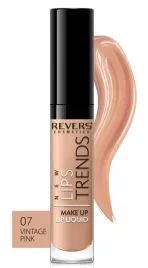 revers-new-lip-trends-matowa-pomadka-w-plynie-7-vintage-pink-45-ml